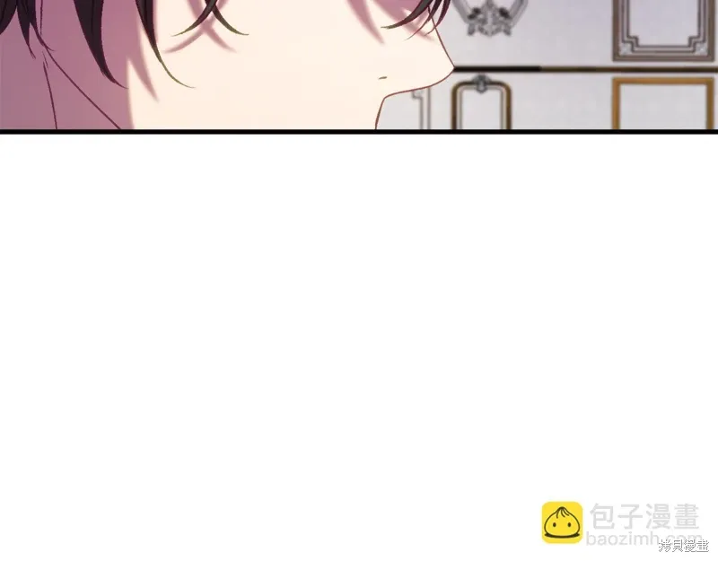 第465页