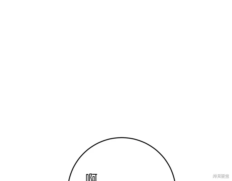 第291页