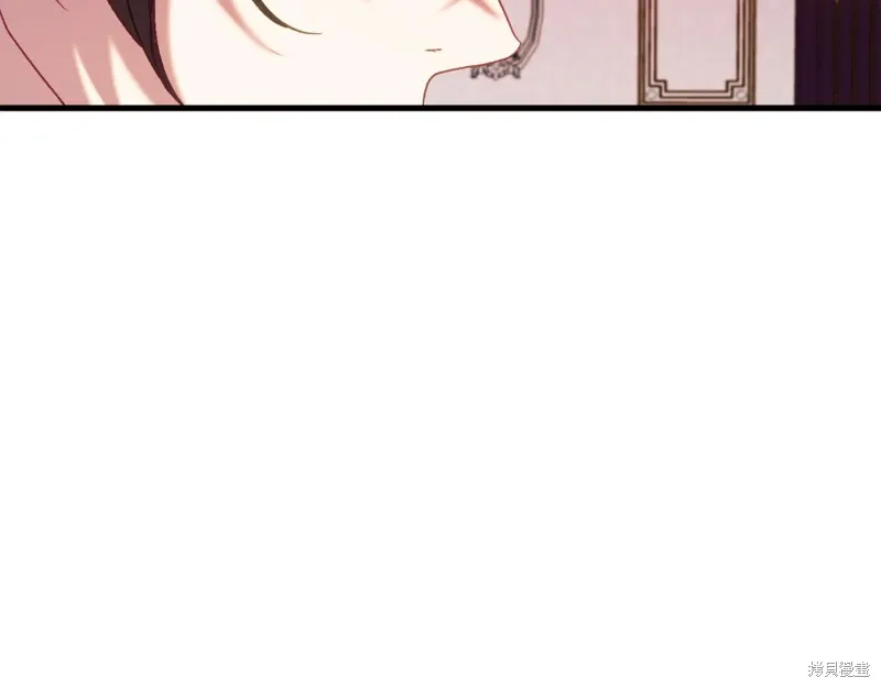 第447页