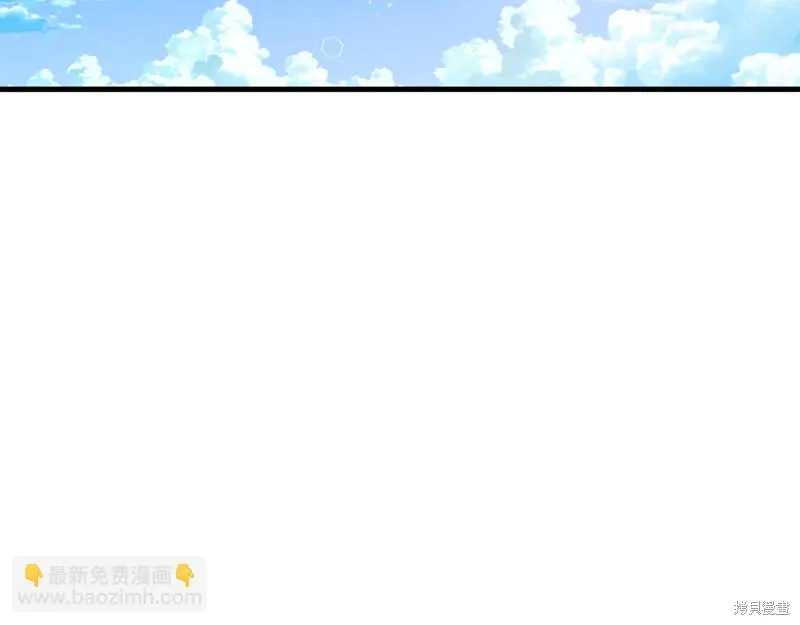 第489页