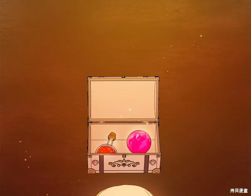 第192页