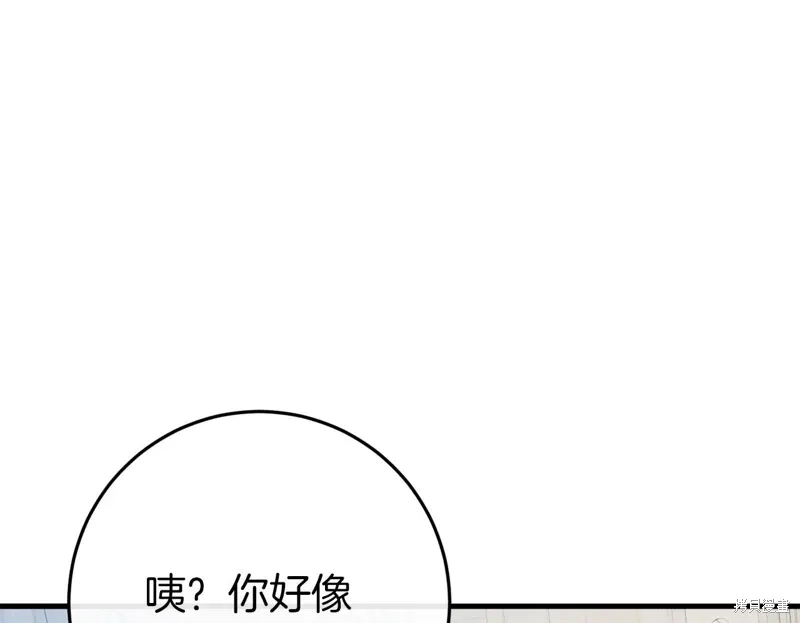 第267页