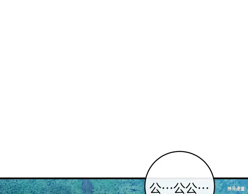 第255页