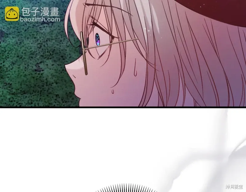 第567页