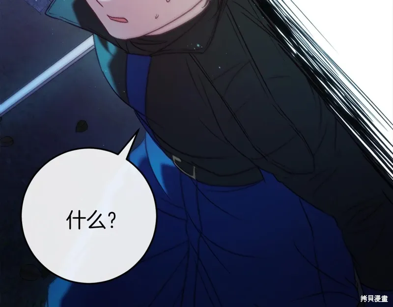 第480页