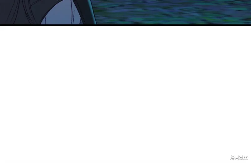 第528页