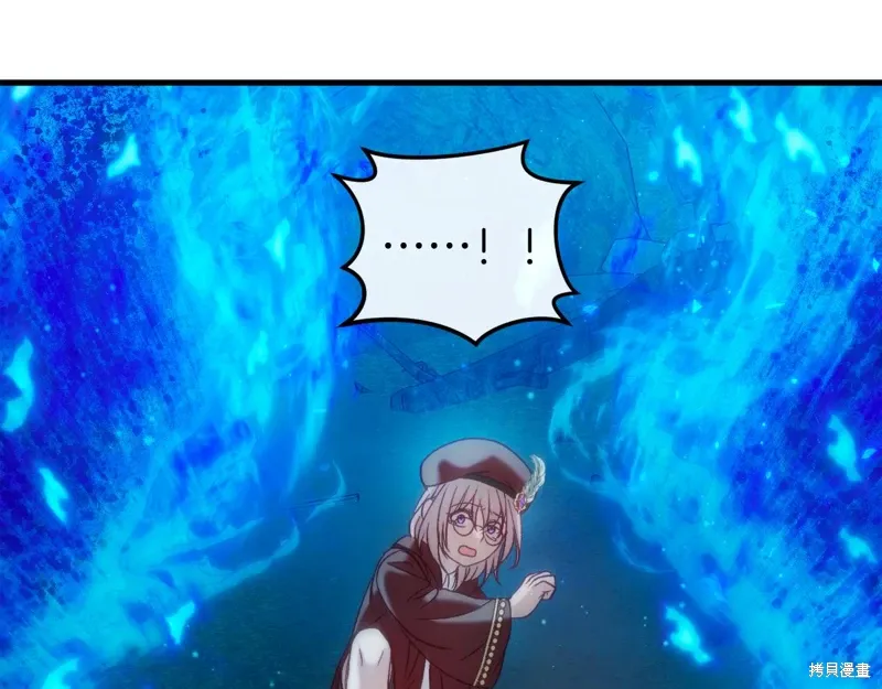 第444页