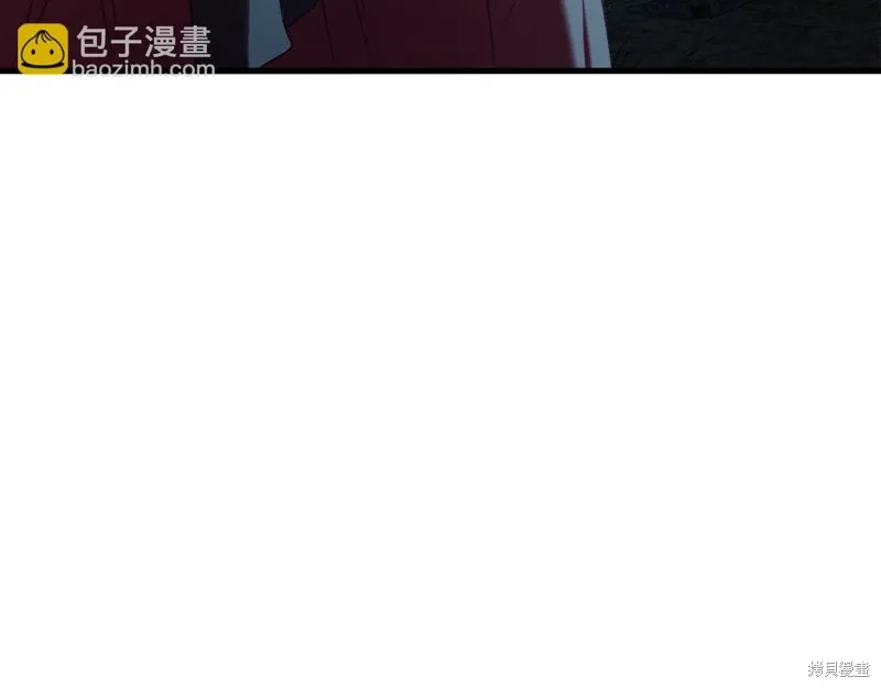 第384页