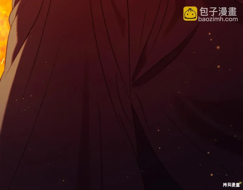 第747页