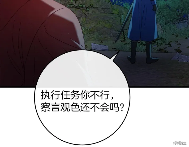 第216页