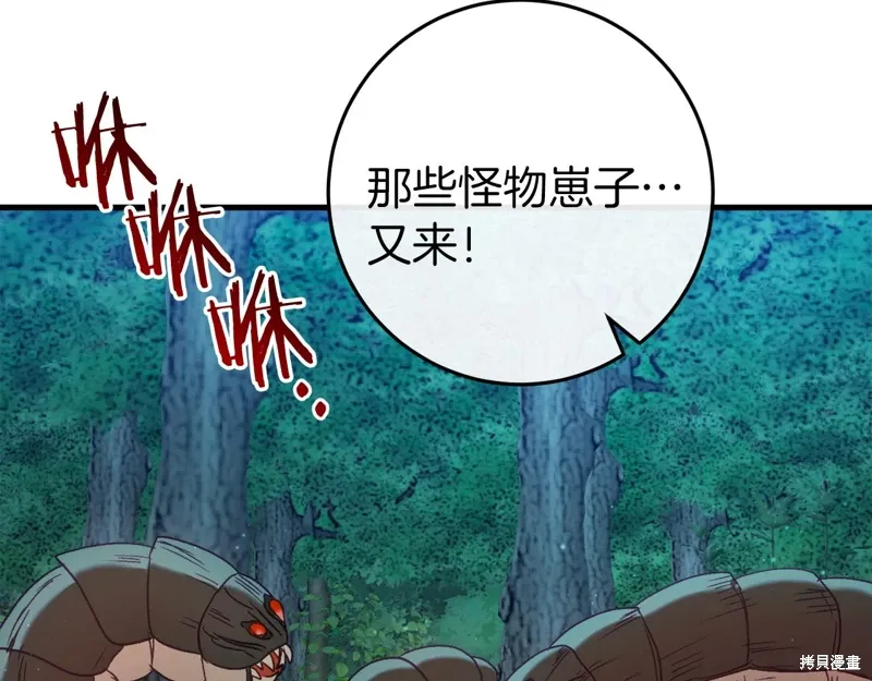 第546页