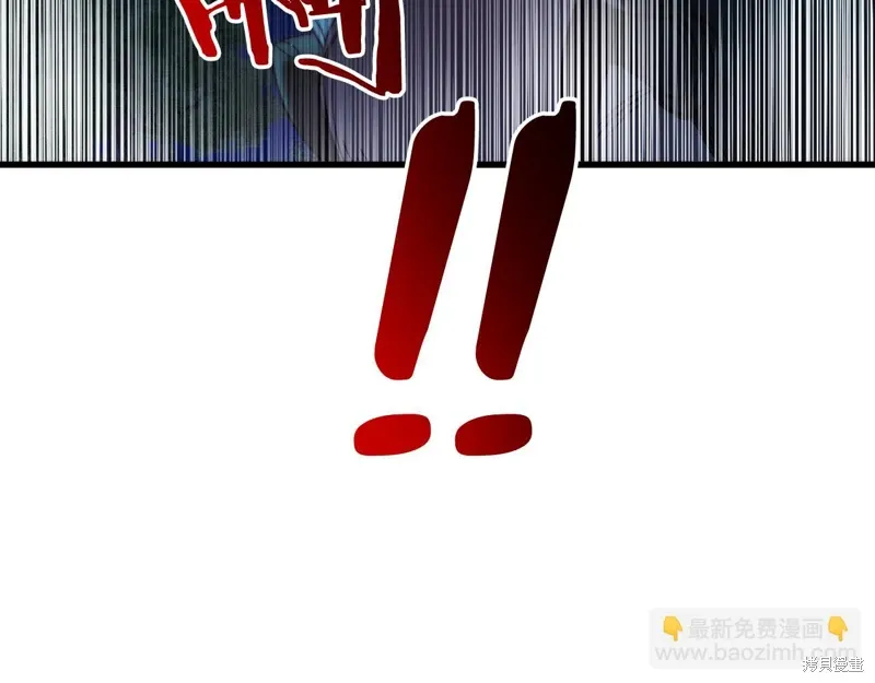 第645页