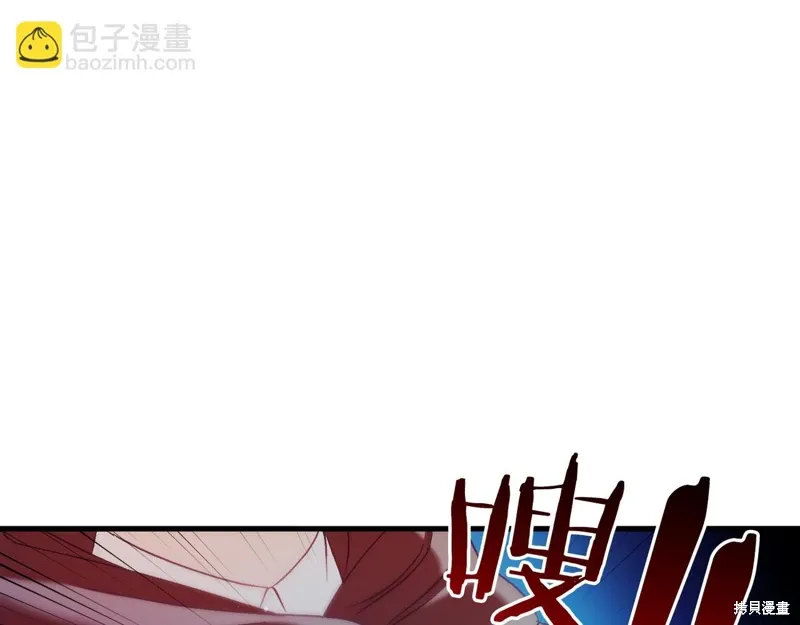 第246页