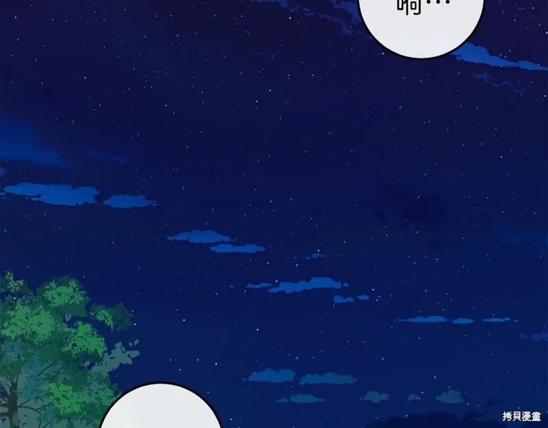 第546页