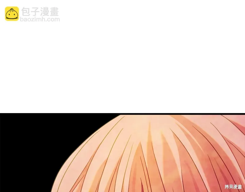 第501页