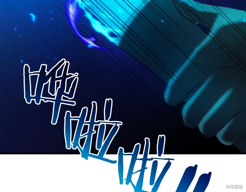 第528页