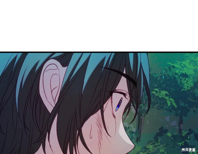 第591页