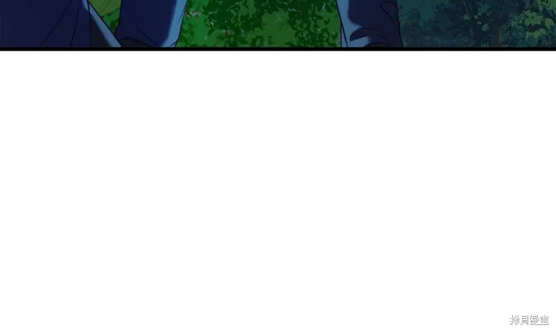 第612页