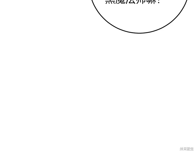 第339页