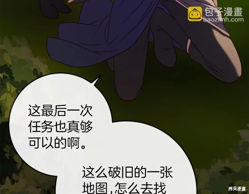 第324页