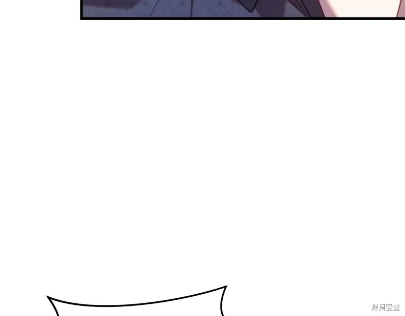 第414页