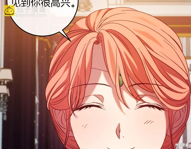 第258页