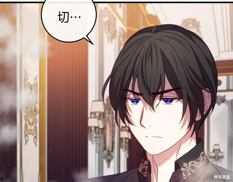 第213页