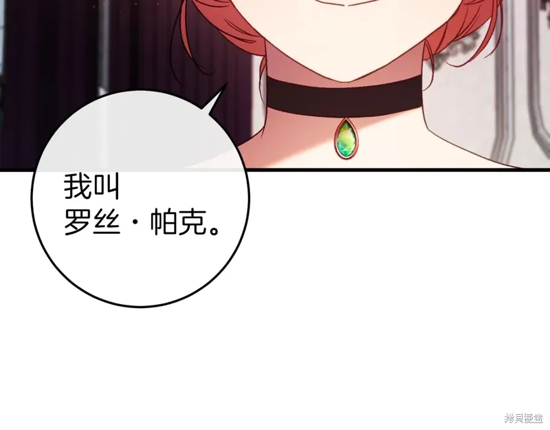 第261页