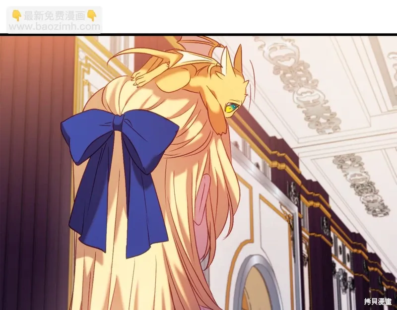 第615页