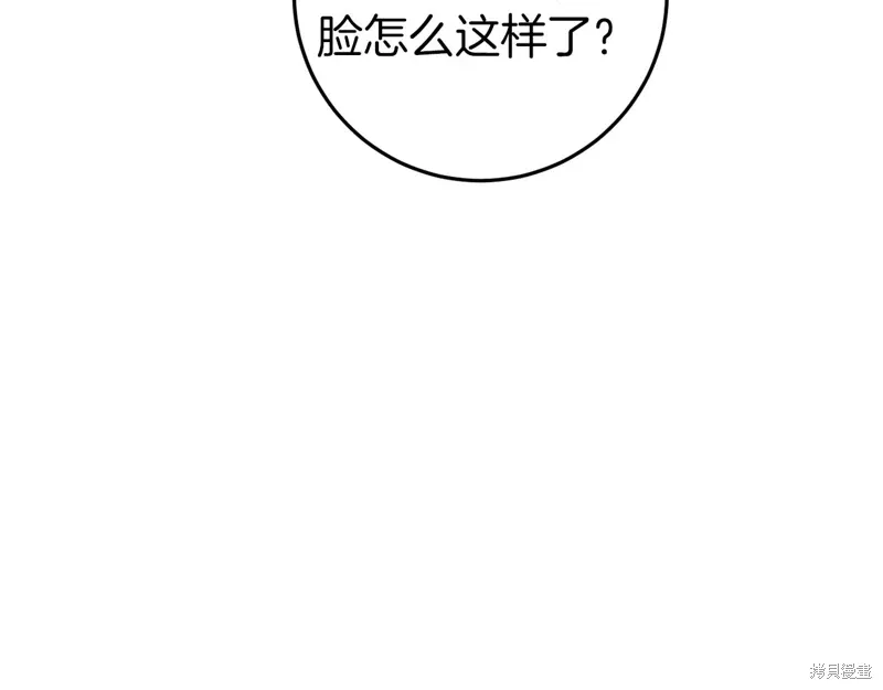 第558页