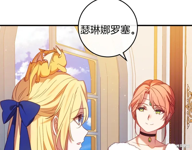 第339页