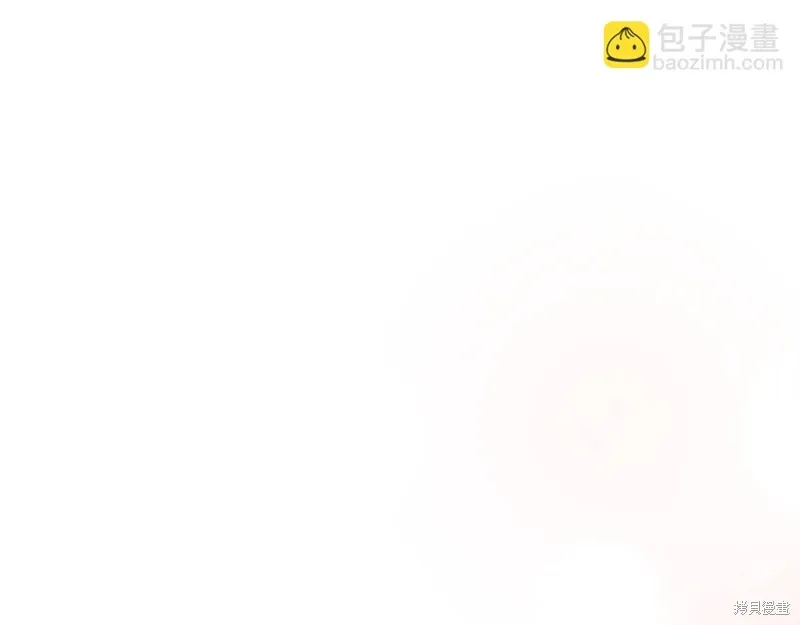 第594页