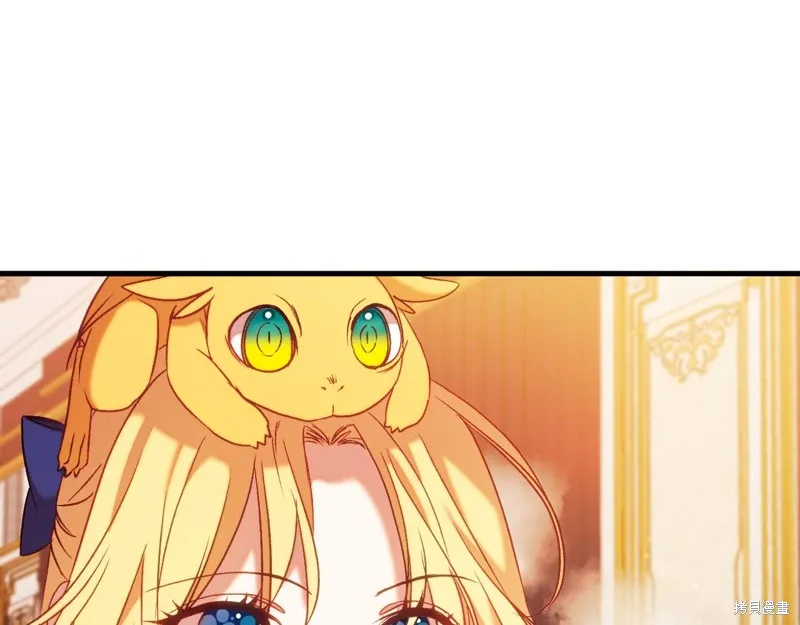 第240页