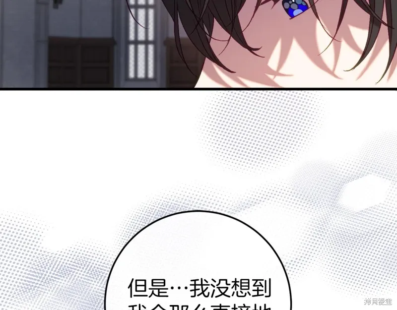 第234页