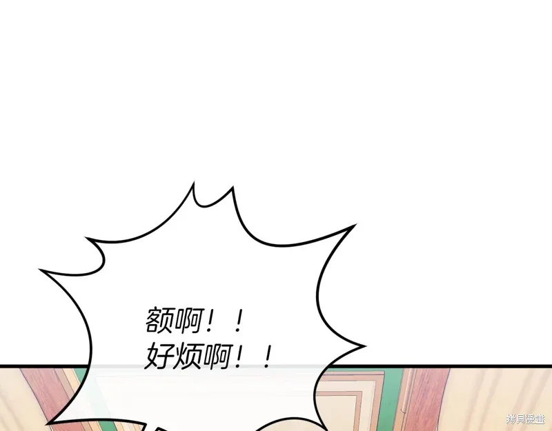 第324页