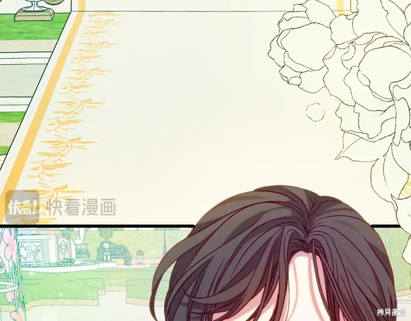 第408页