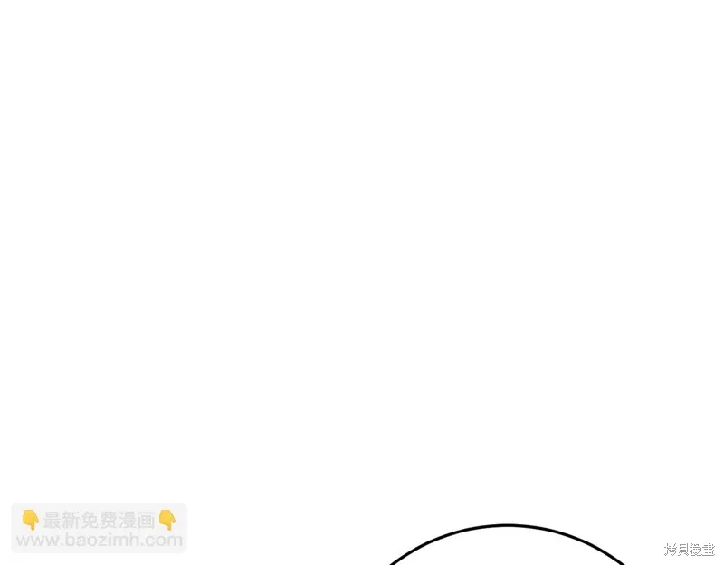 第531页