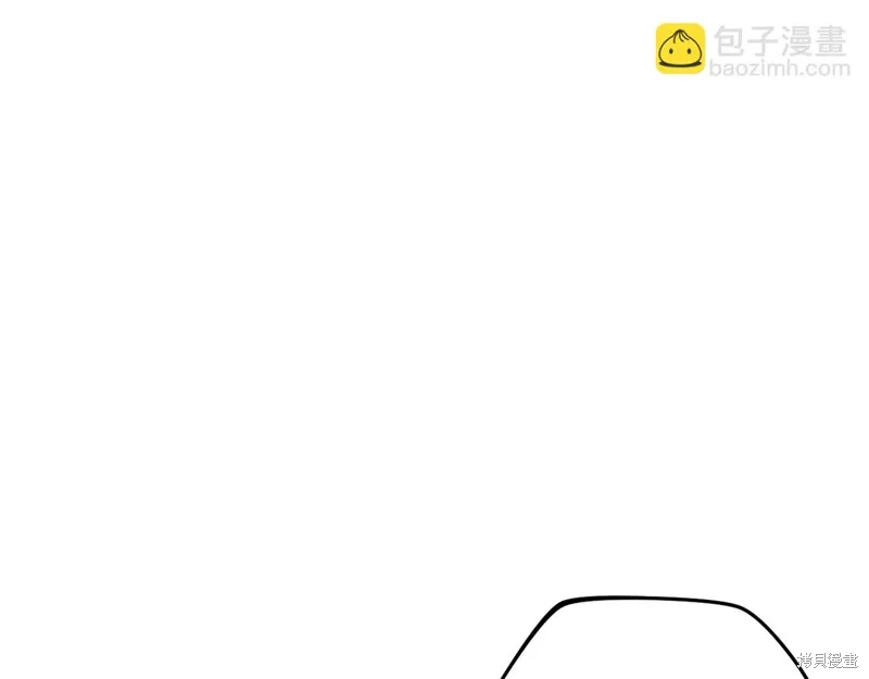 第456页