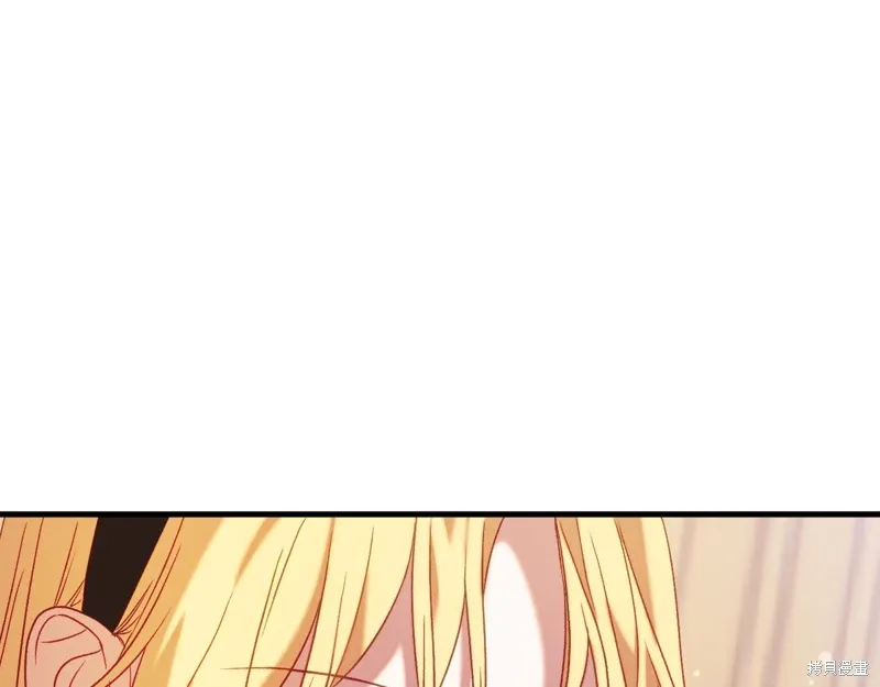 第297页