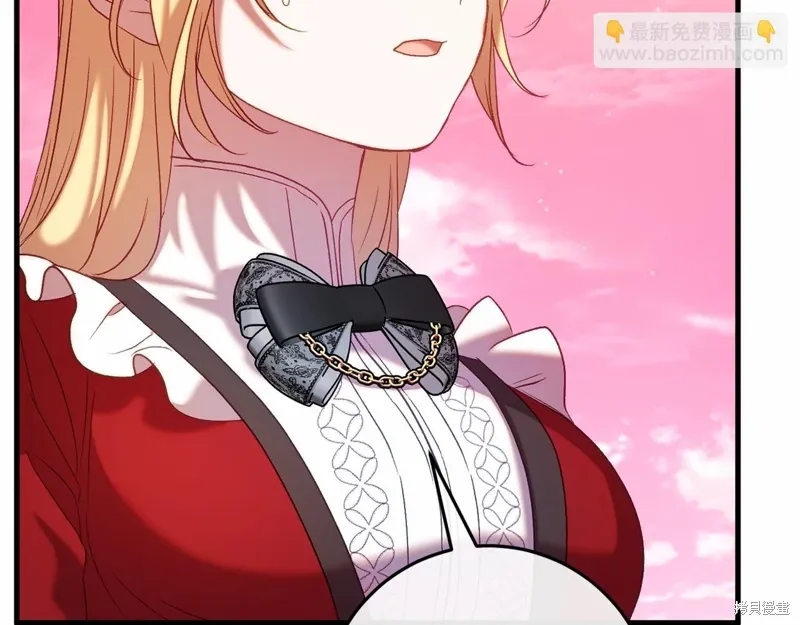 第402页