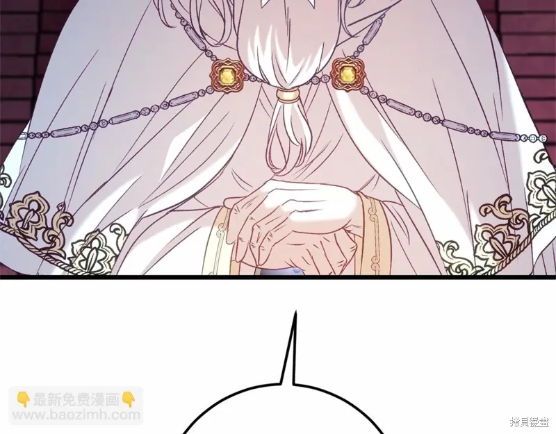 第453页