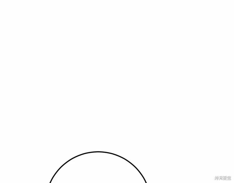第489页