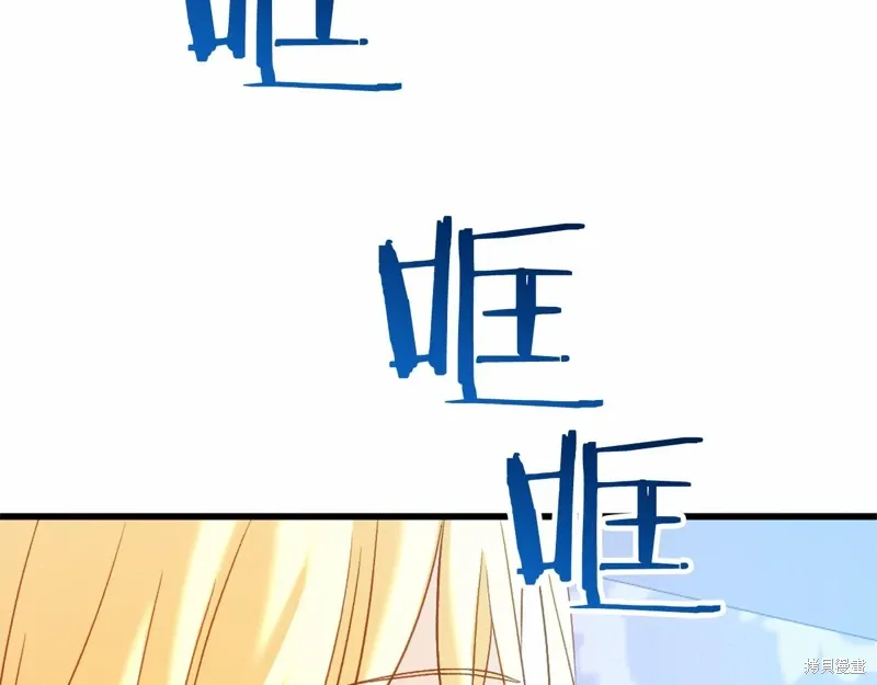 第441页