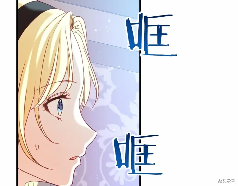 第435页