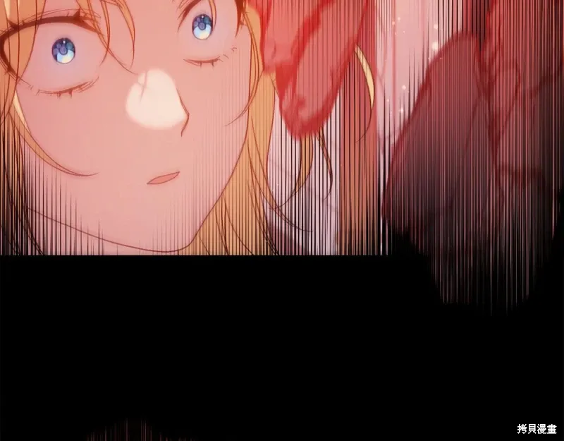 第759页
