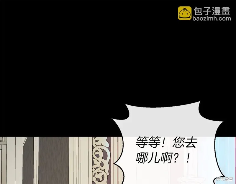 第639页