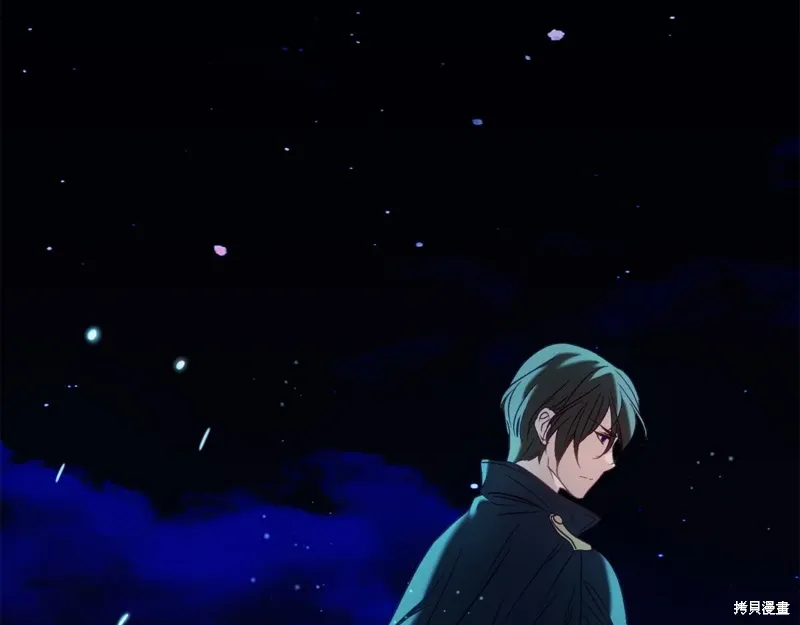 第228页