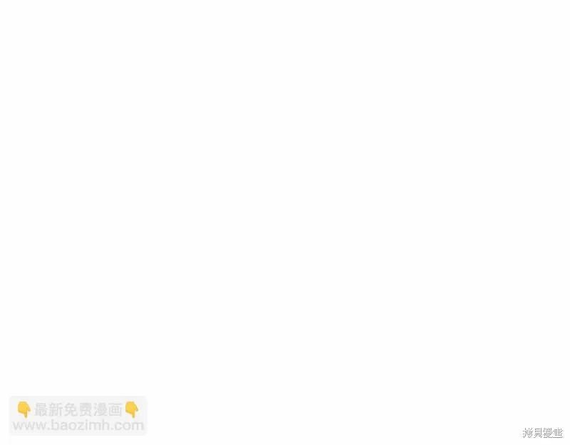 第441页