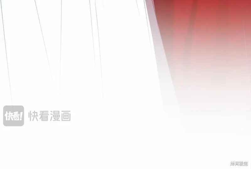 第429页