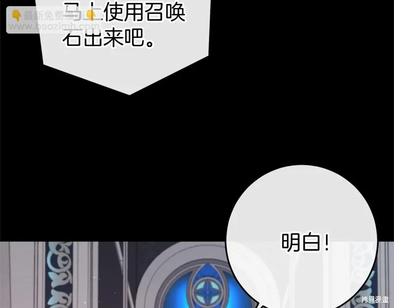 第618页